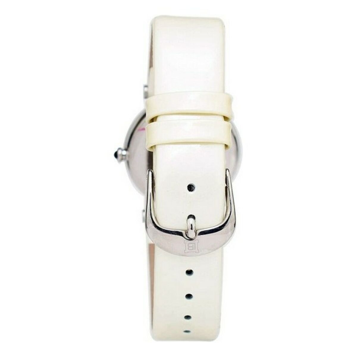 Damklocka Laura Biagiotti LB0012L-05 (Ø 30 mm) - 2