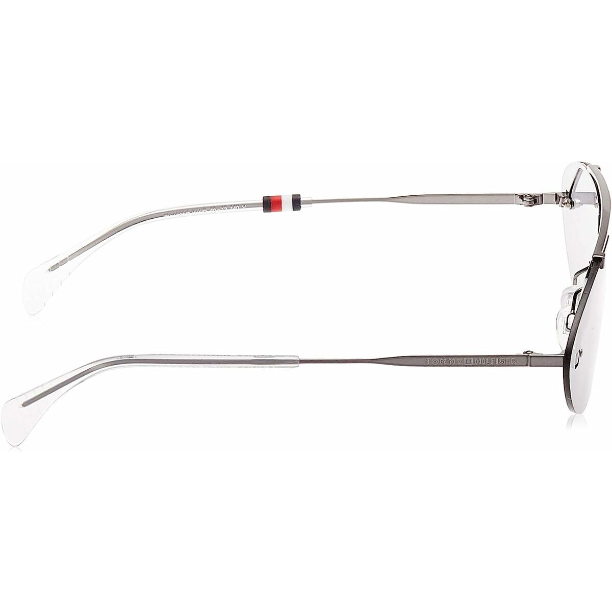 Damsolglasögon Tommy Hilfiger TH 1660_S - 3