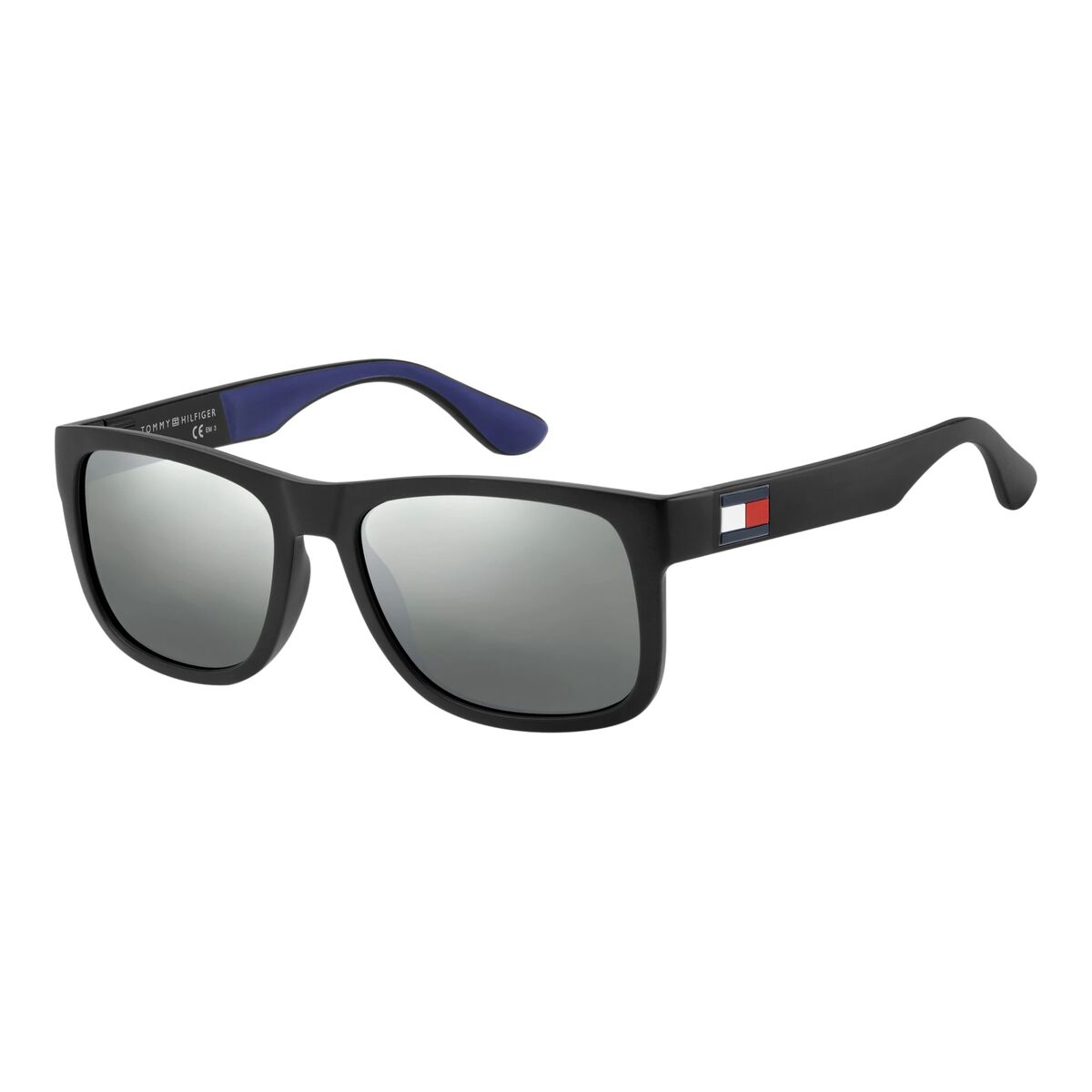 Herrsolglasögon Tommy Hilfiger TH1556S-D51T4 ø 56 mm