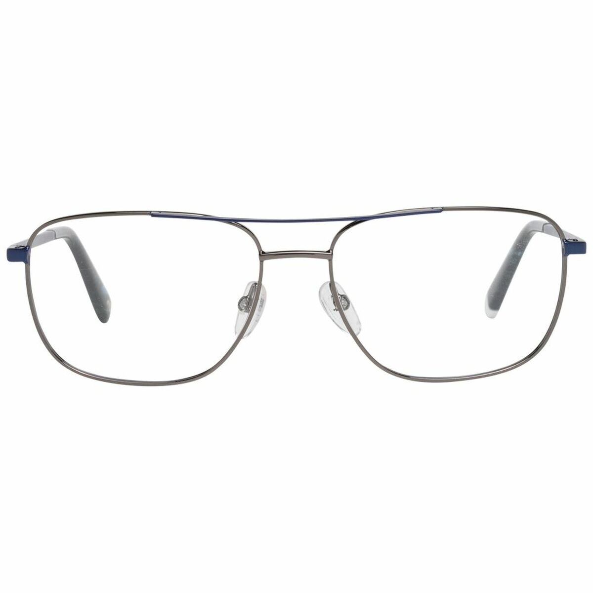 Glasögonbågar WEB EYEWEAR WE5318 55008