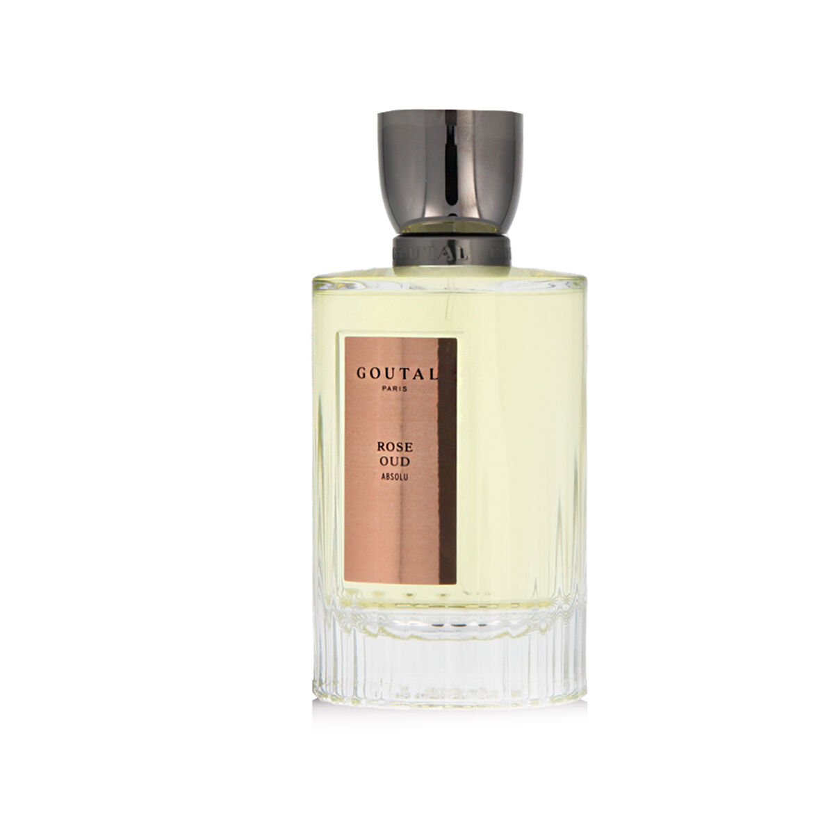 Parfym Unisex Goutal Rose Oud Absolu EDP