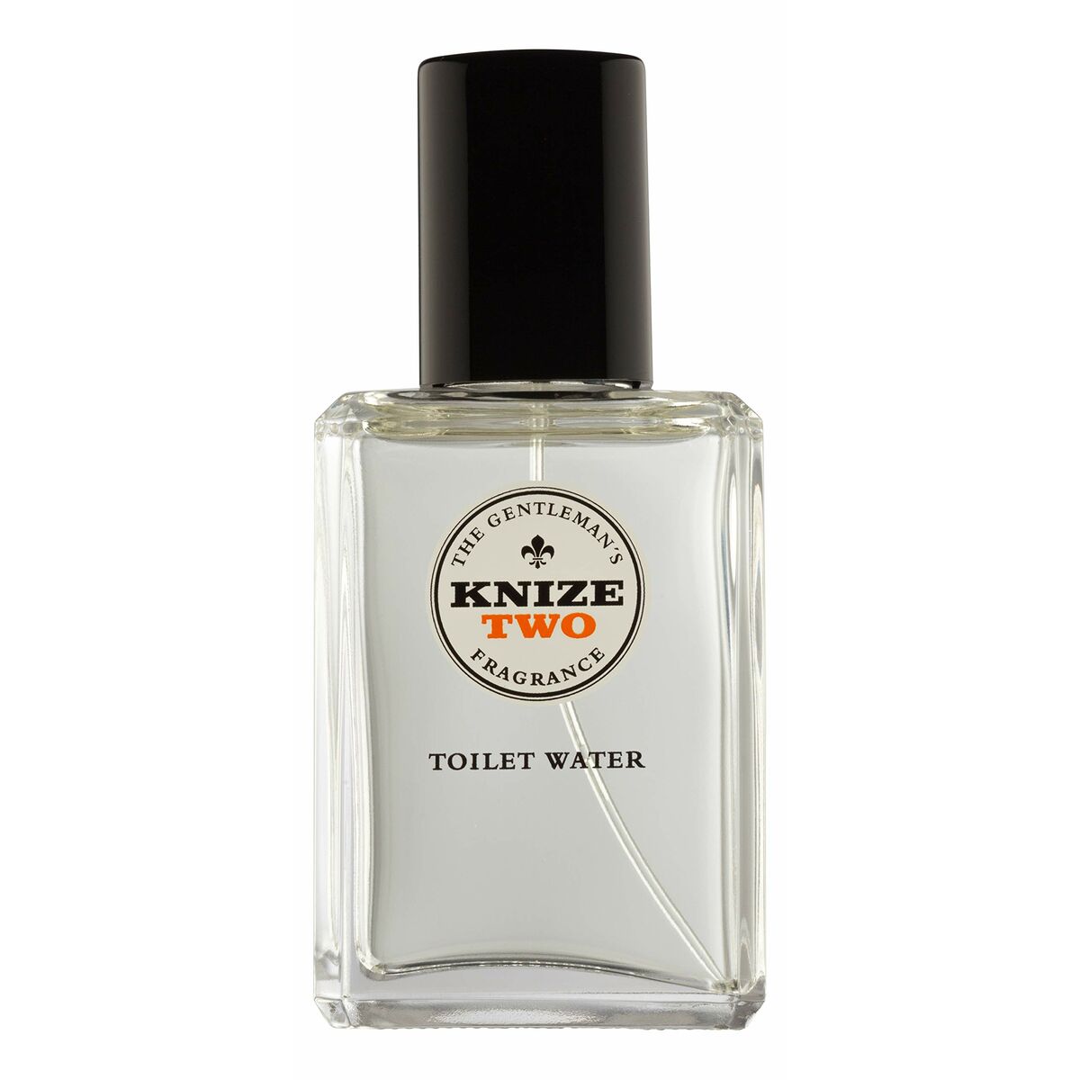 Parfym Herrar Knize Two EDT 125 ml - 2