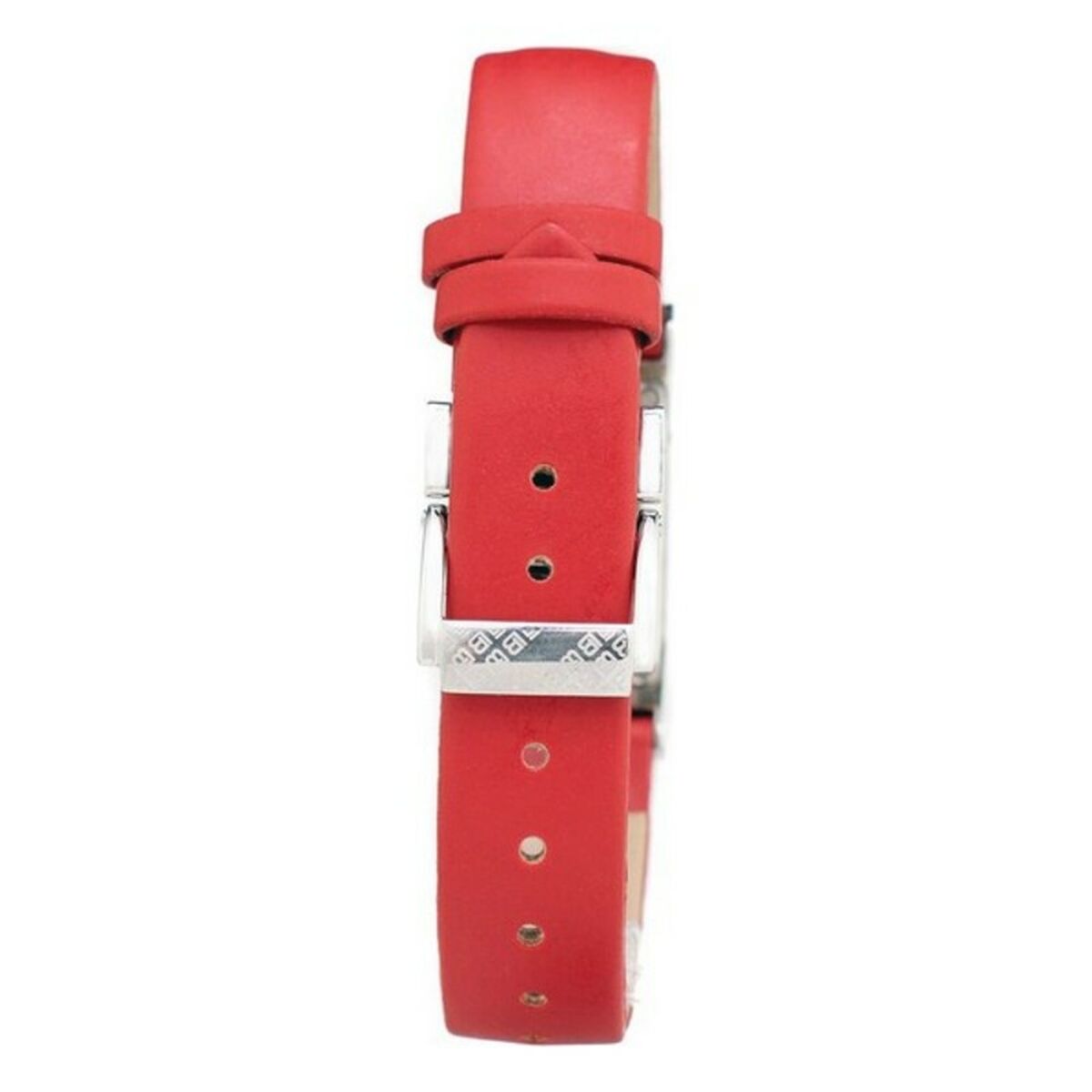 Damklocka Laura Biagiotti LB0016S-02 (Ø 18 mm) - 2
