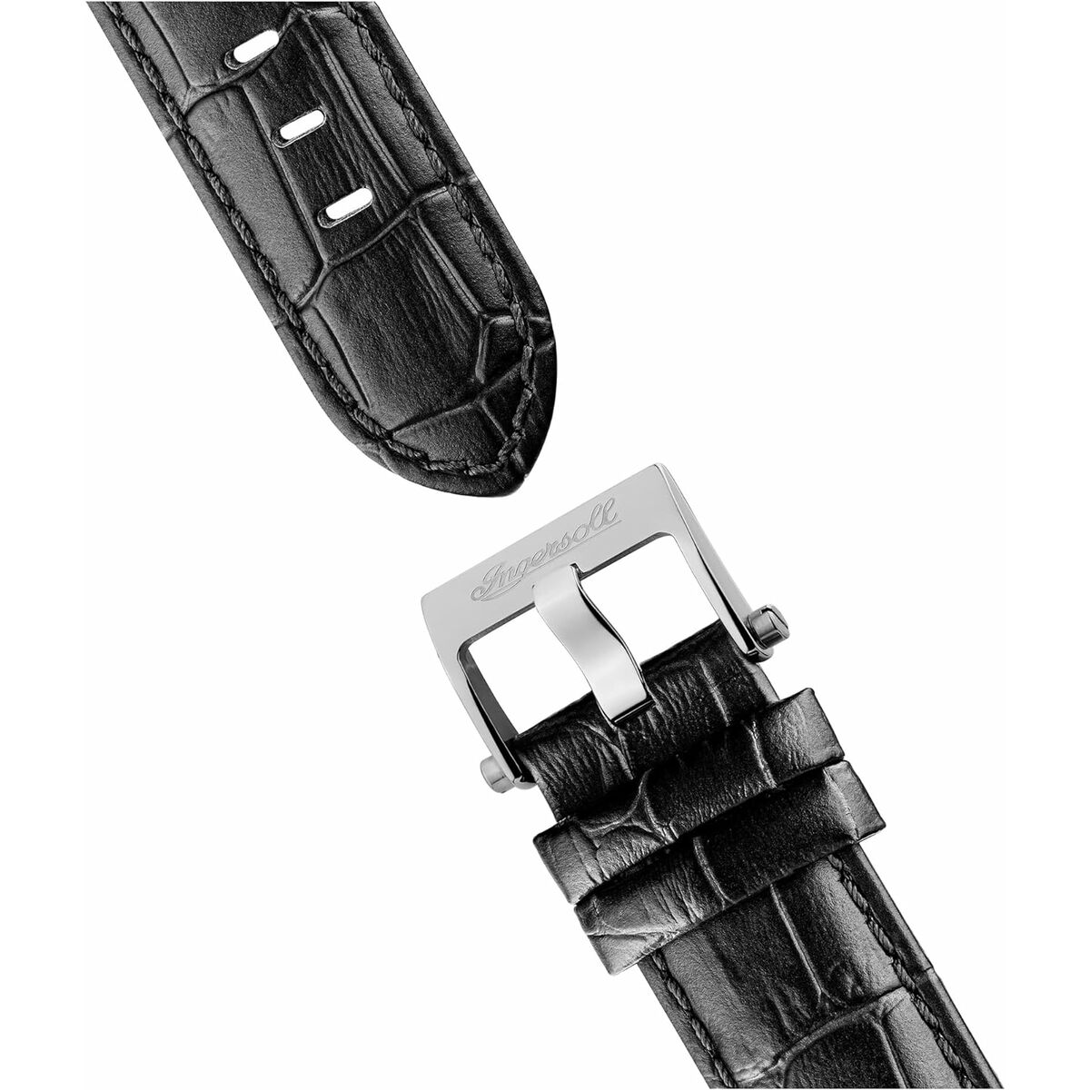 Herrklocka Ingersoll 1892 I14202 - 2