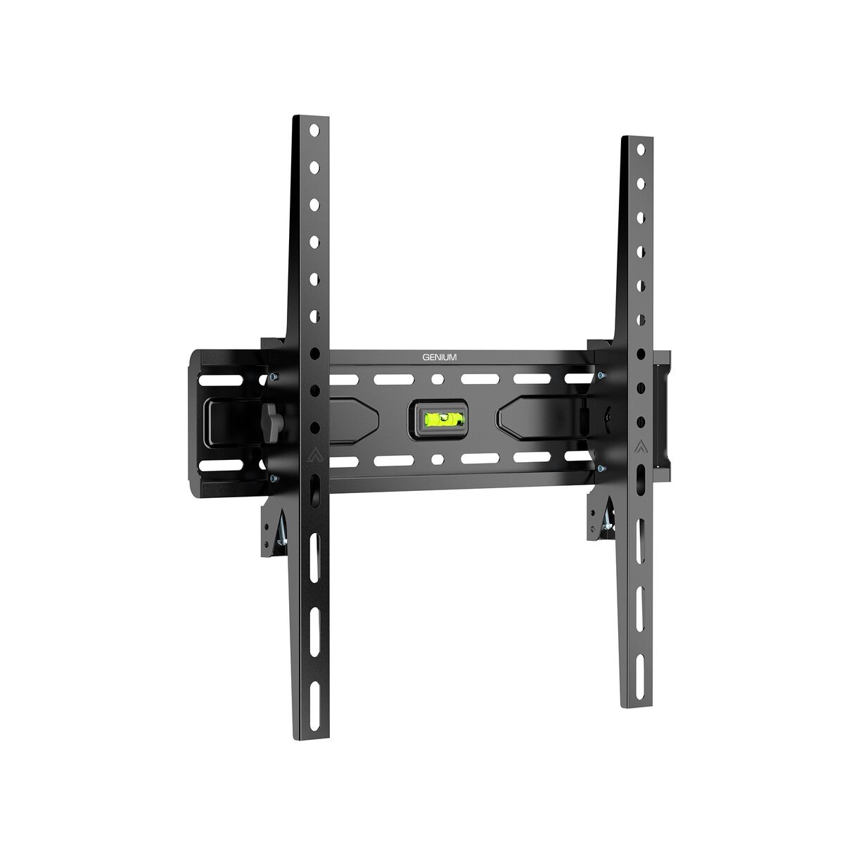 TV-fäste Genium 32"-70" 45 kg