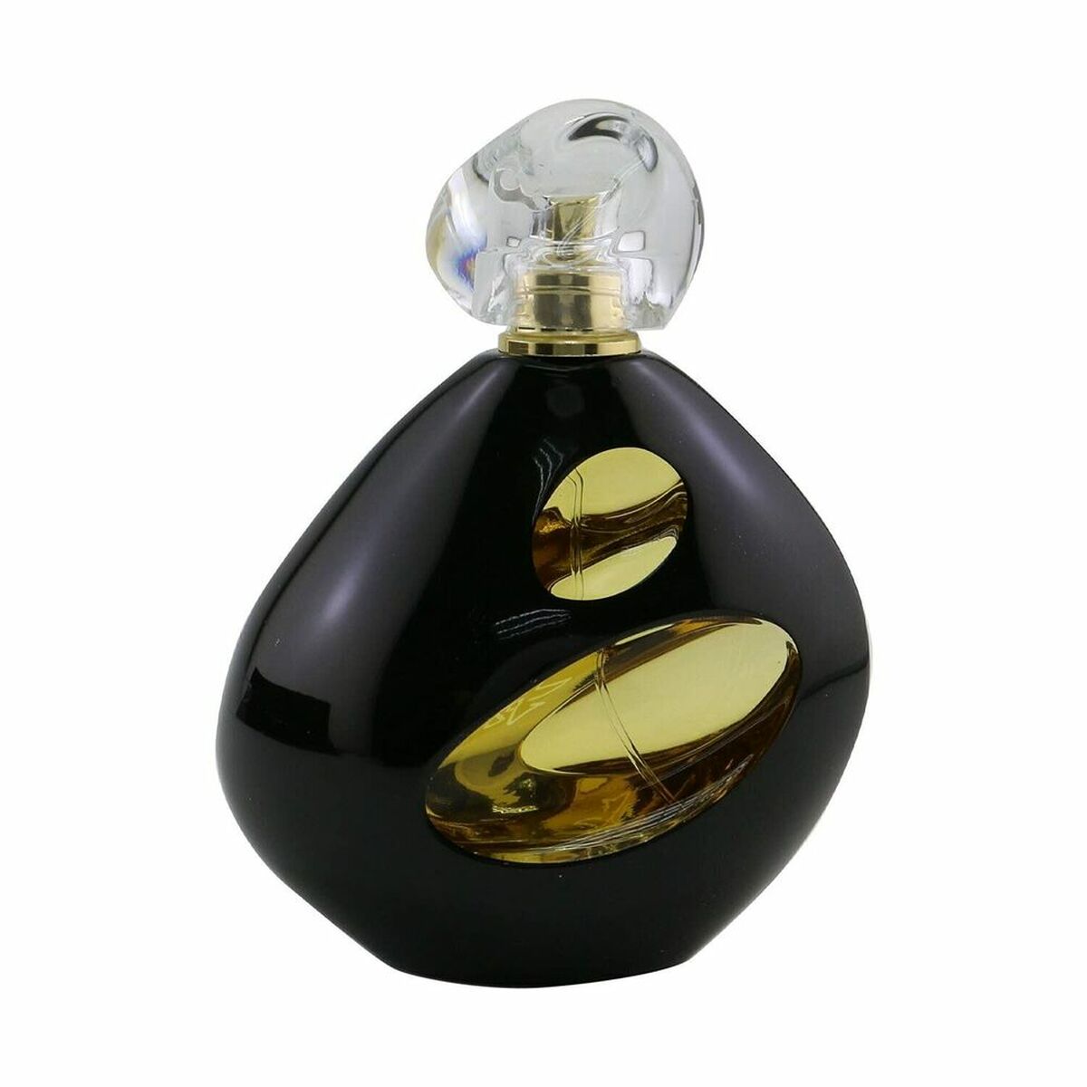 Parfym Damer Sisley Izia La Nuit EDP 50 ml