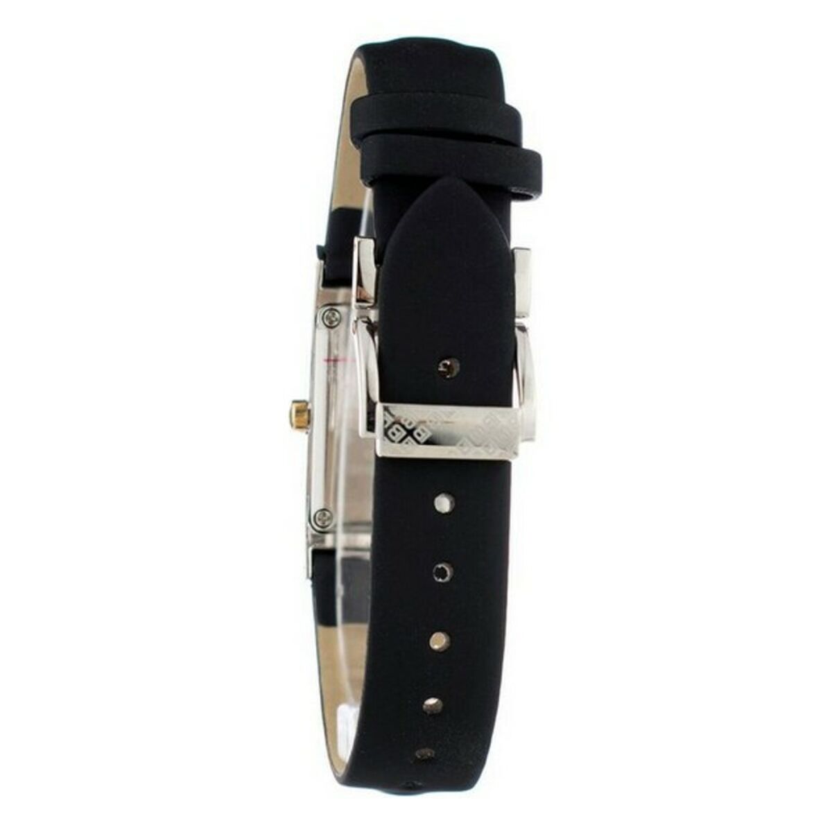 Damklocka Laura Biagiotti LB0016S-03 (Ø 18 mm) - 2