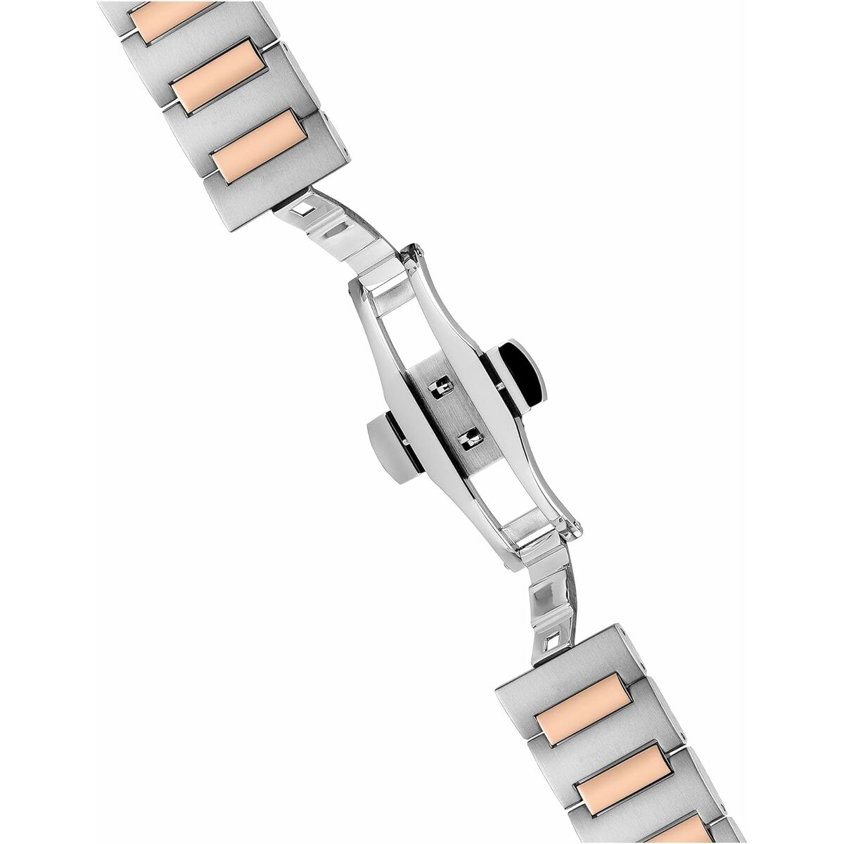 Herrklocka Ingersoll 1892 I14502 - 2