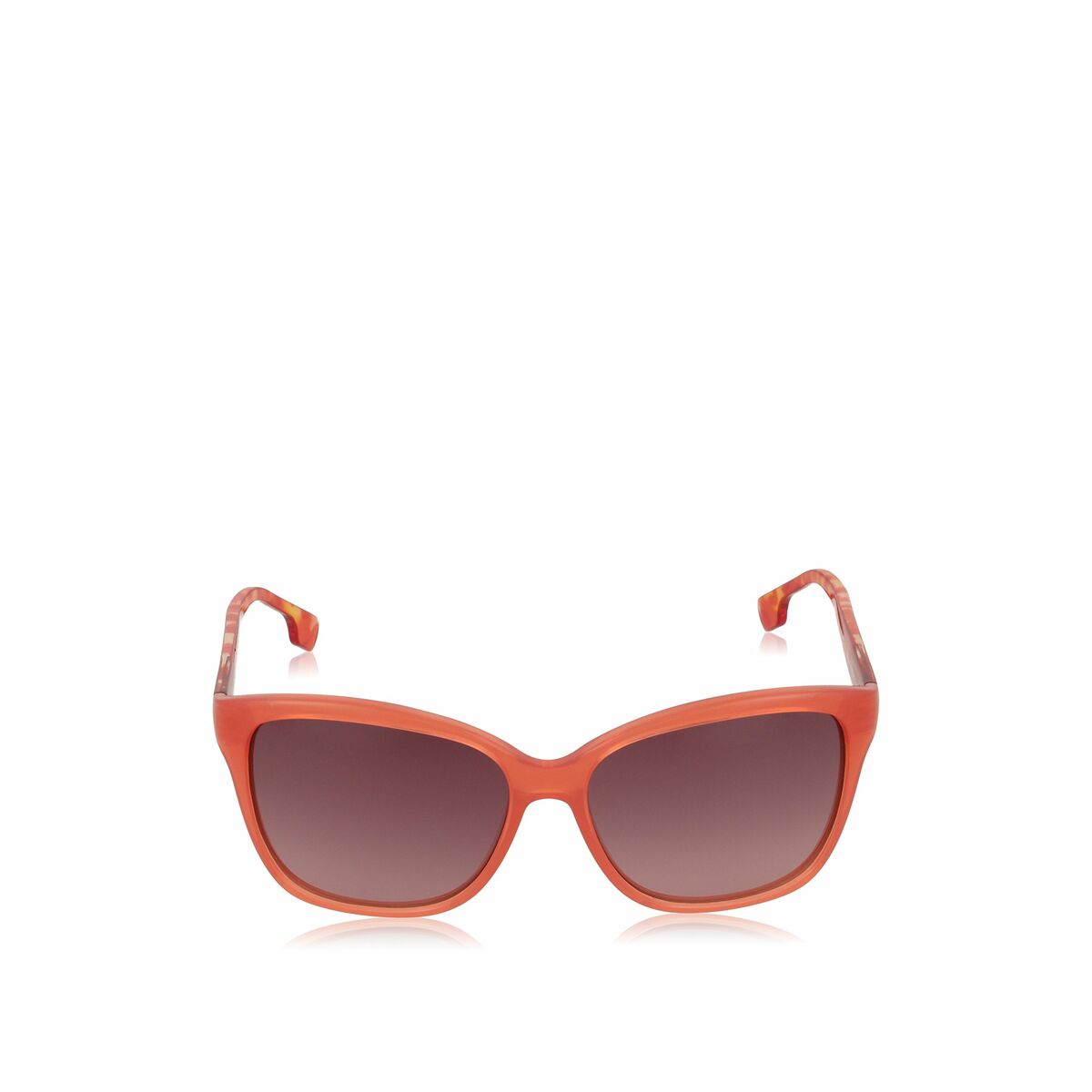 Damsolglasögon Hugo Boss BOSS ORANGE 0060_S - 2