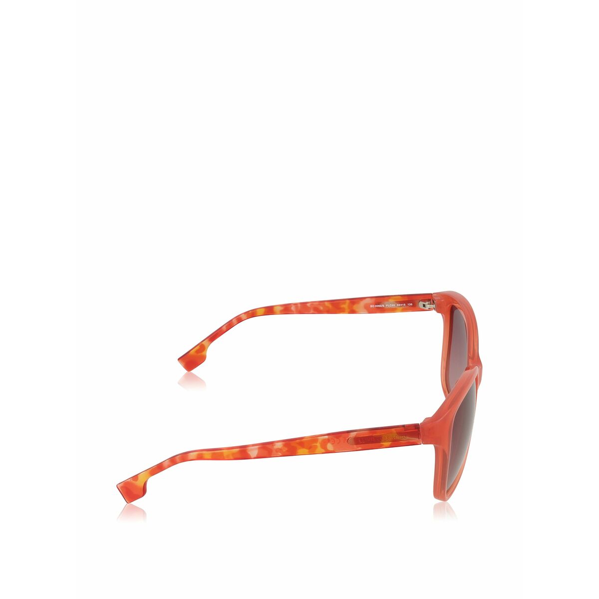 Damsolglasögon Hugo Boss BOSS ORANGE 0060_S - 3