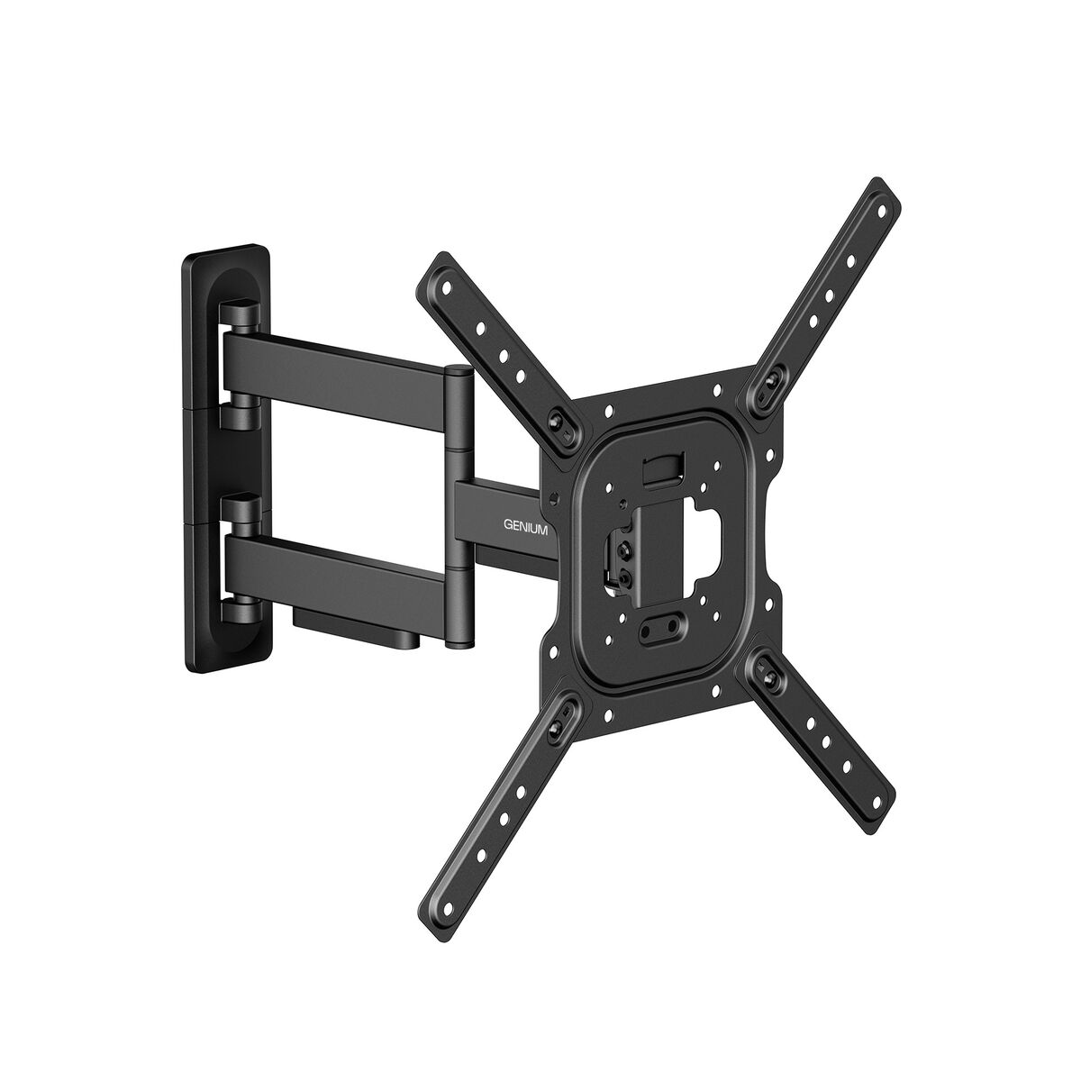 TV-fäste Genium 26"-65" 35 kg