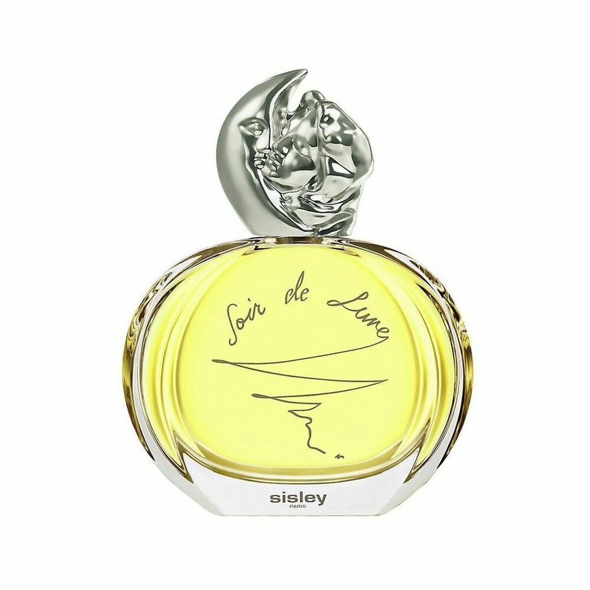 Parfym Damer Sisley Soir de Lune EDP 30 ml
