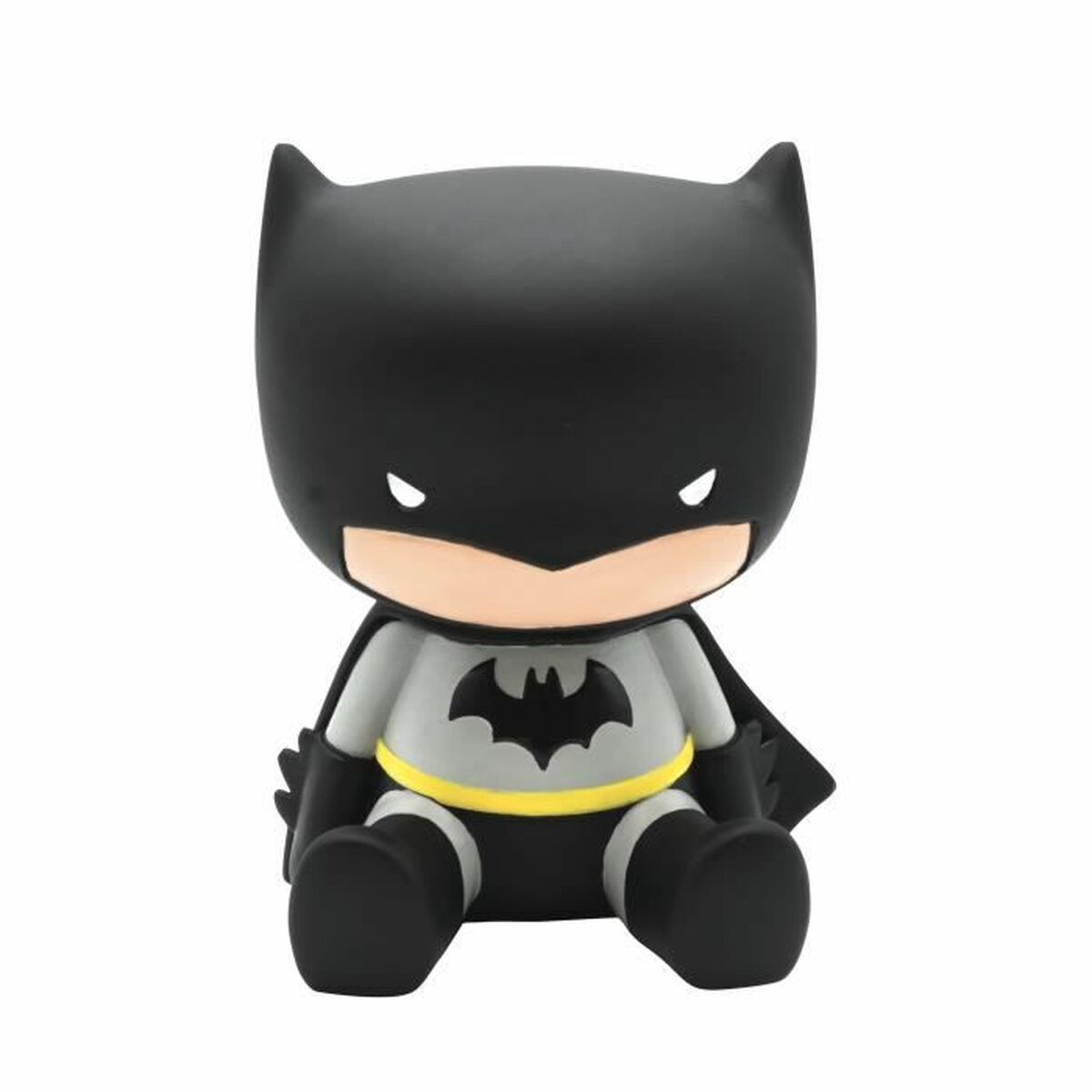 Nattljus Lexibook Batman 3D