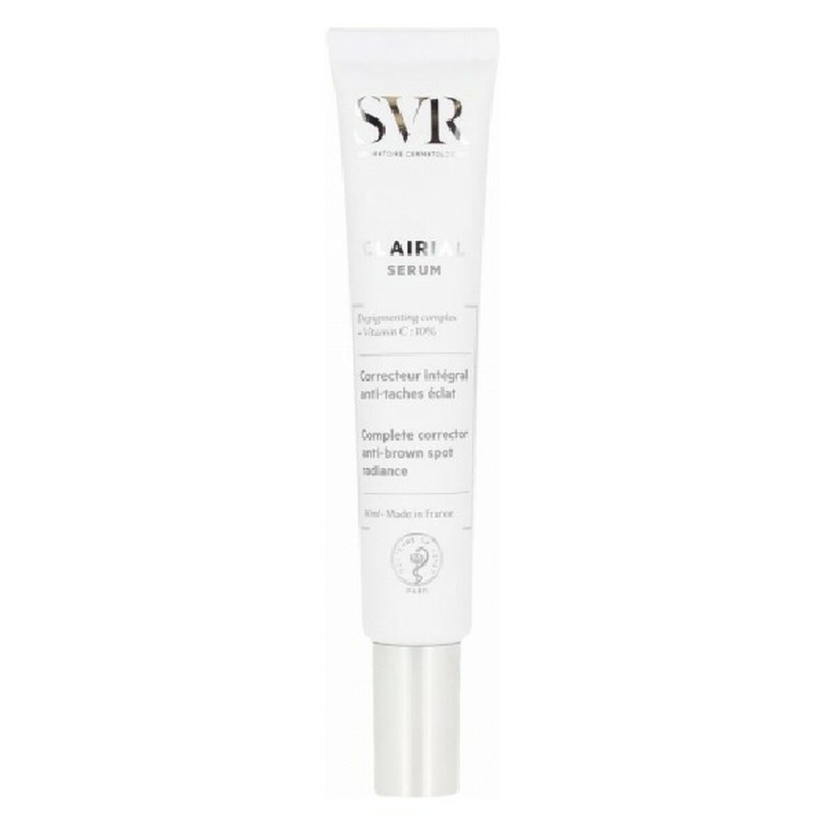 Ansiktsserum SVR BF-3401360060753_Vendor 30 ml