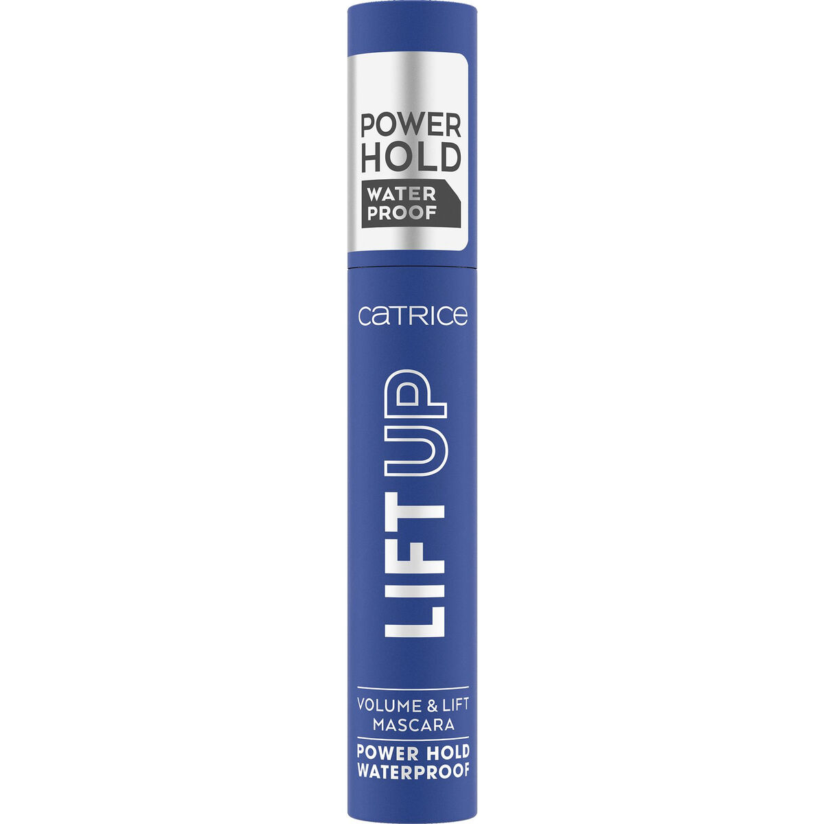 Volymgivande maskara Catrice Lift Up Nº 010 11 ml - 2