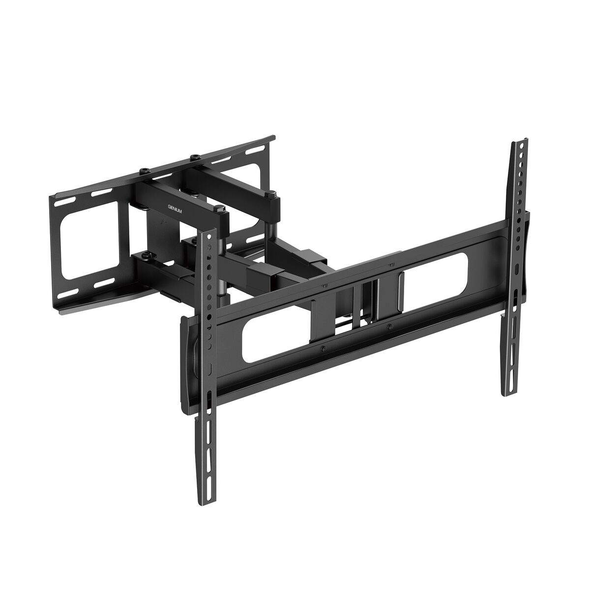 TV-fäste Genium 37"-70" 60 Kg