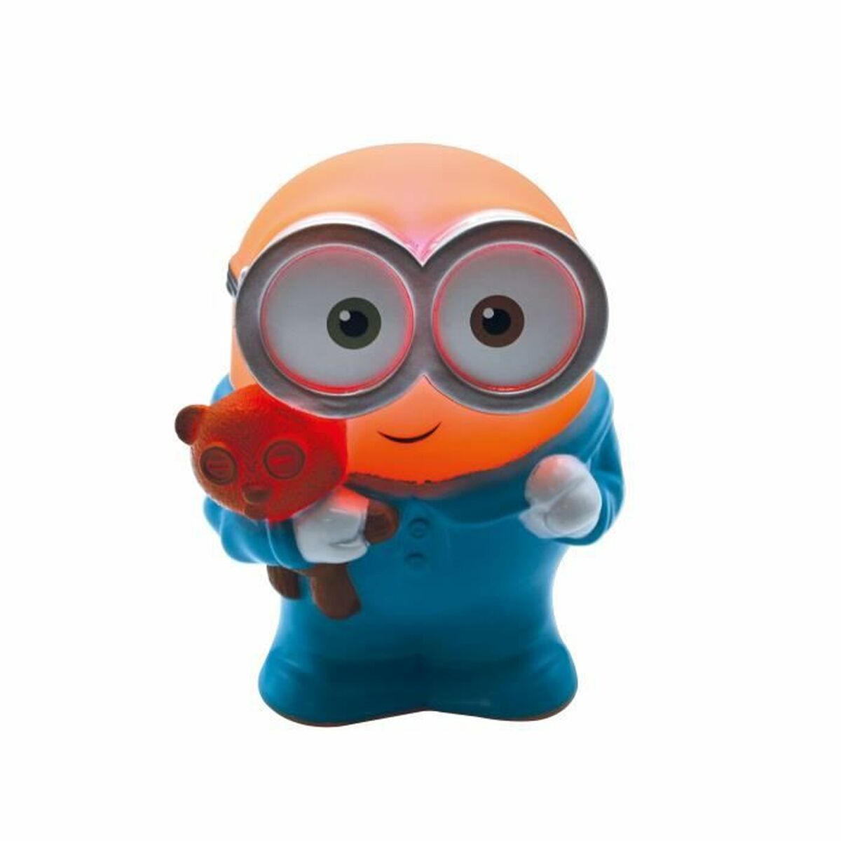 Nattljus Lexibook Minions 3D - 2