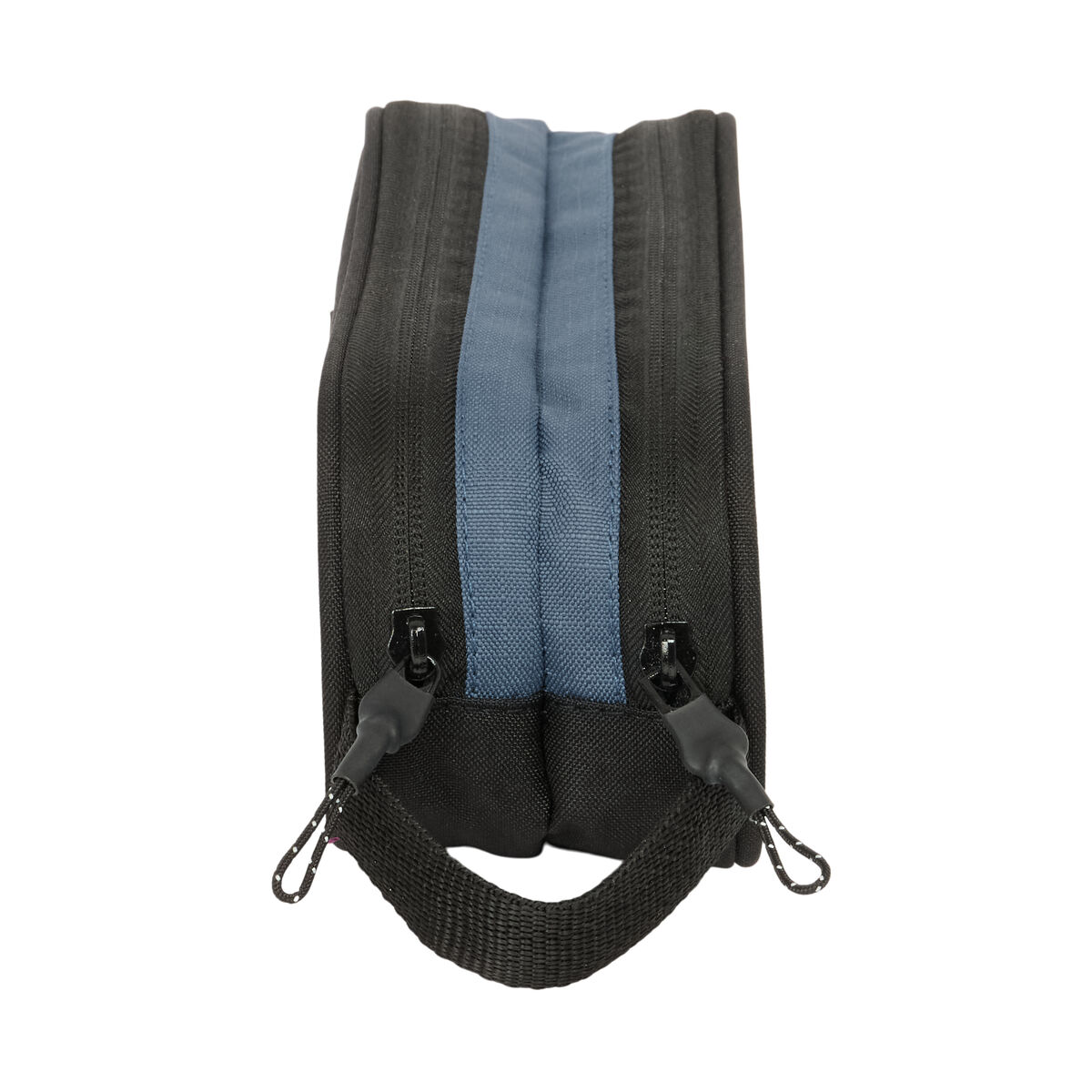 Bag BlackFit8 California Blå Svart 21 x 8 x 6 cm - 3