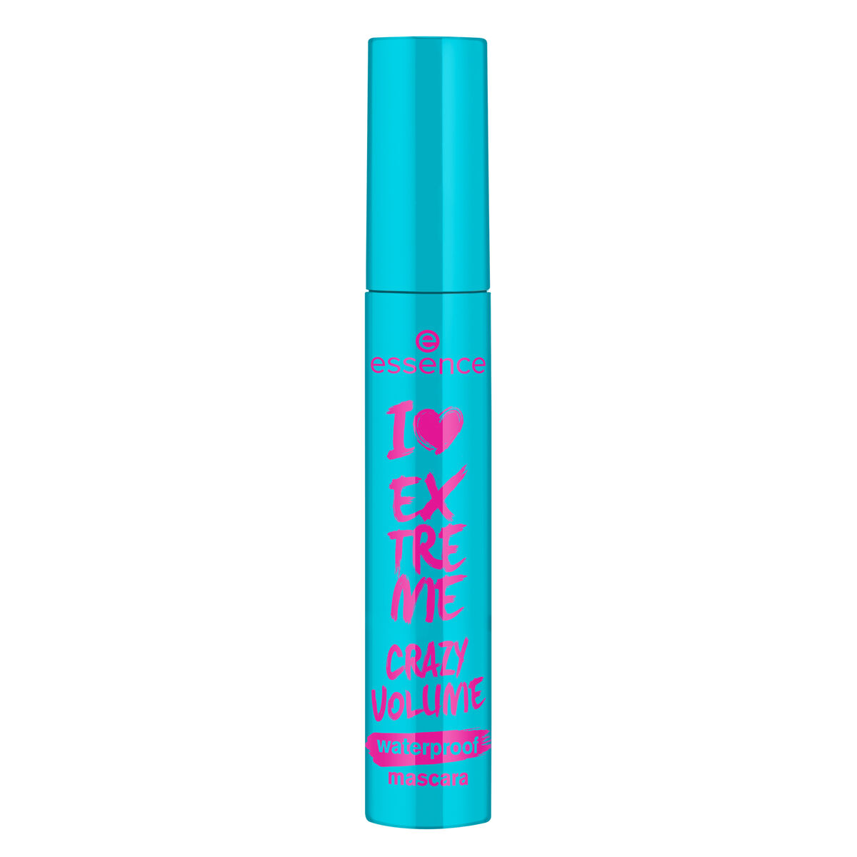Maskara Essence I Love Extreme Crazy Volume 12 ml - 2