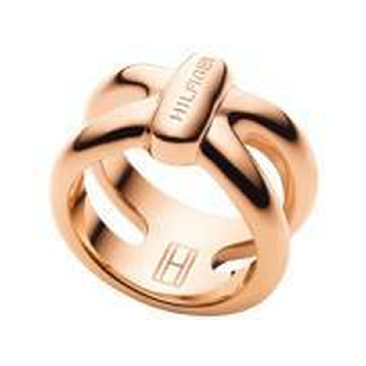 Damring Tommy Hilfiger 2700327B (12)