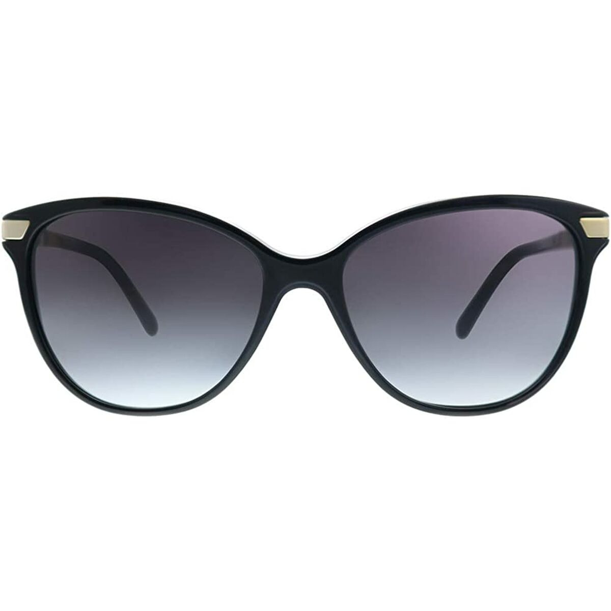 Damsolglasögon Burberry REGENT COLLECTION BE 4216 - 2