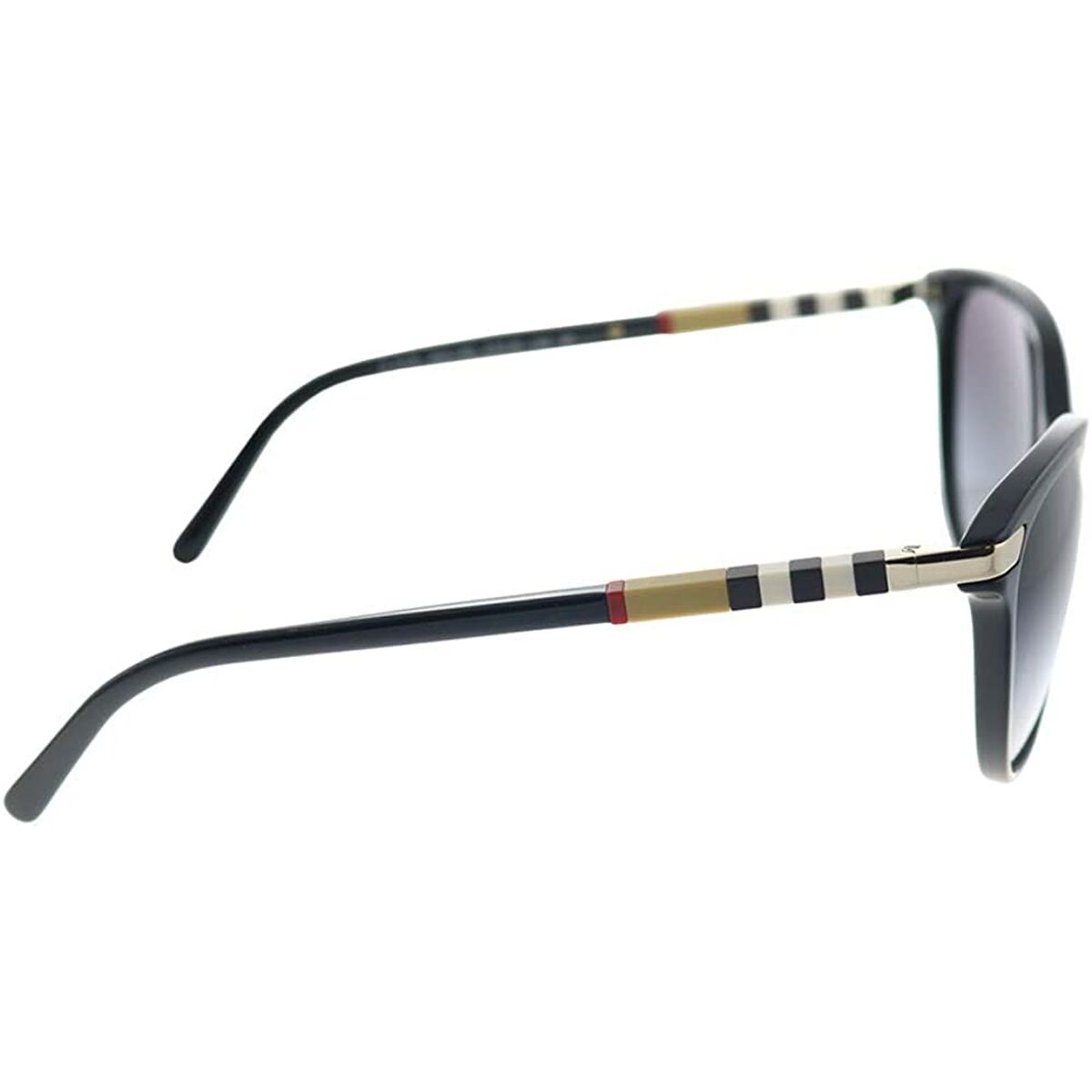 Damsolglasögon Burberry REGENT COLLECTION BE 4216 - 3