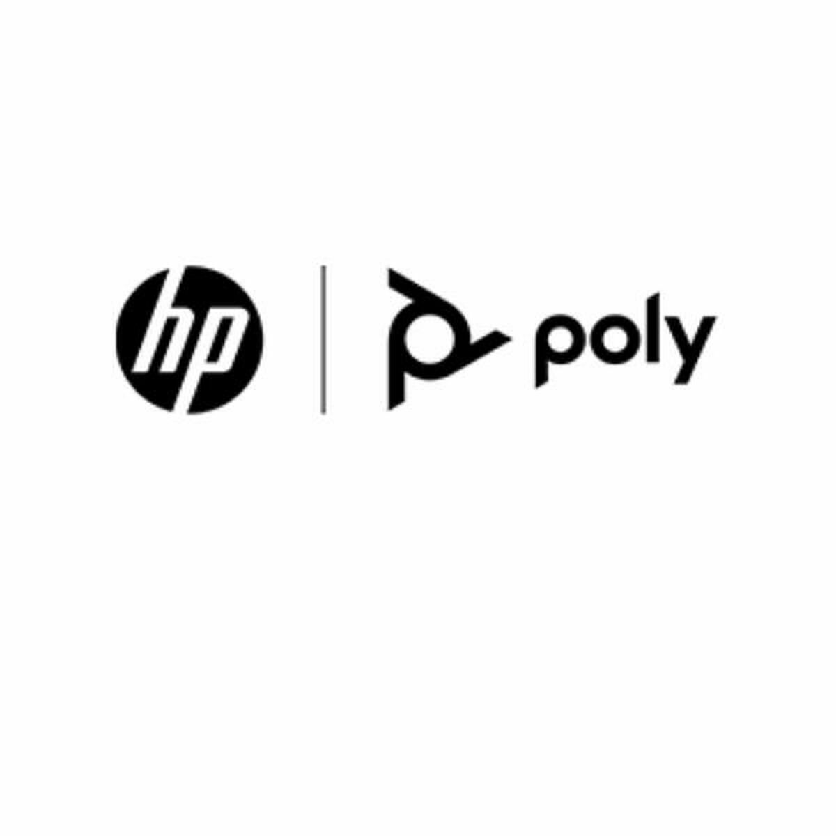 Hörlurar Poly 874P9AA - 2