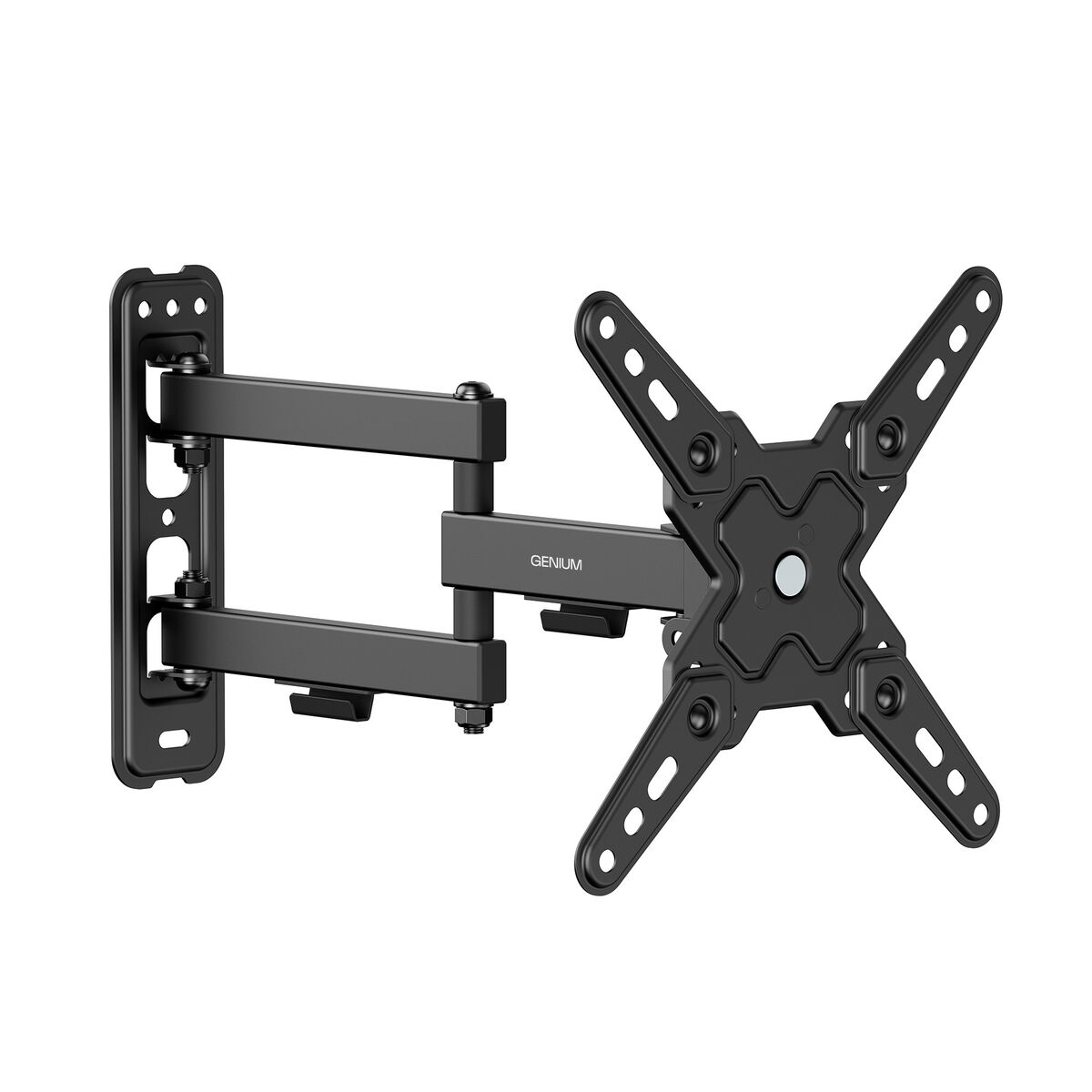 TV-fäste Genium 13"-42" 20 kg