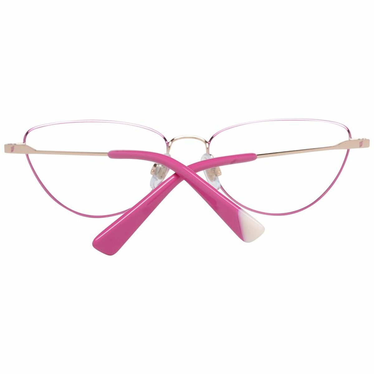 Glasögonbågar Web Eyewear WE5294 53033 - 2