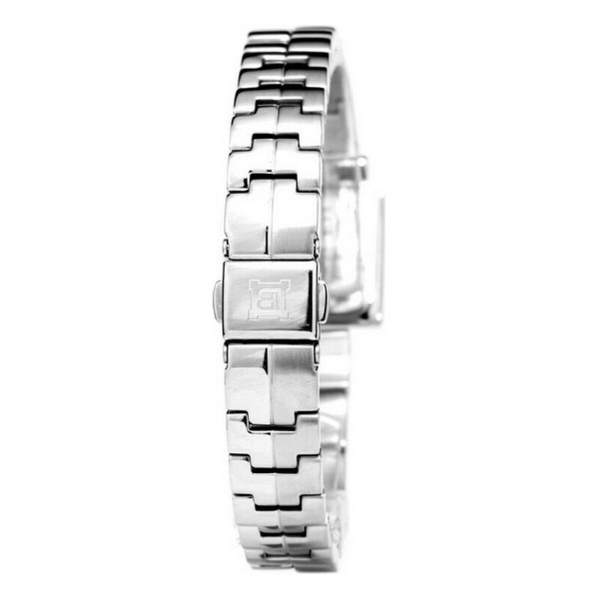 Damklocka Laura Biagiotti LB0027L-01 (Ø 22 mm) - 2