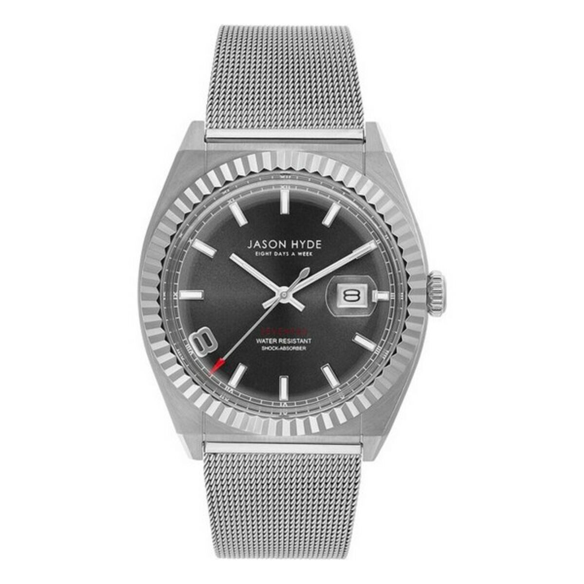 Herrklocka Jason Hyde jh30004 (Ø 40 mm)