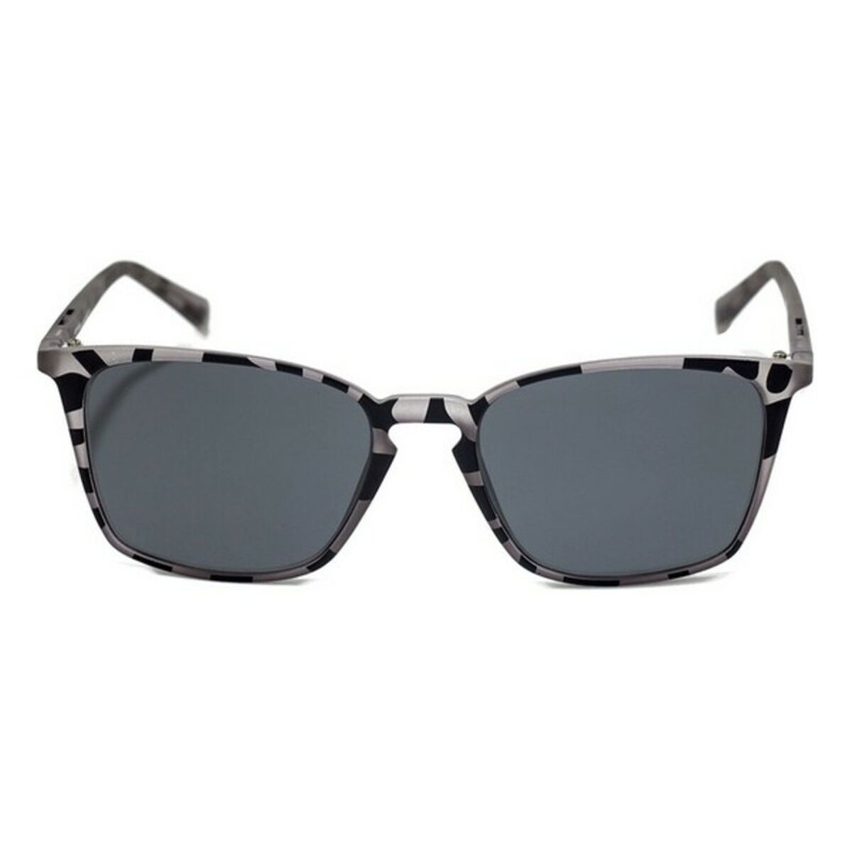 Unisexsolglasögon Italia Independent 0037 Ø 52 mm - 3