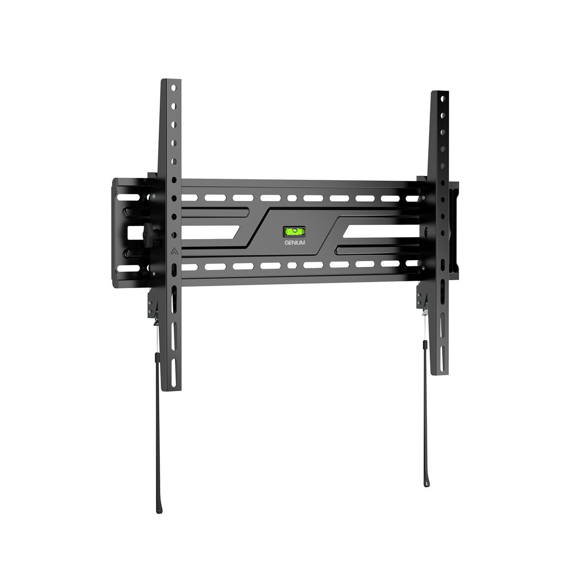 TV-fäste Genium 37"-100" 75 Kg