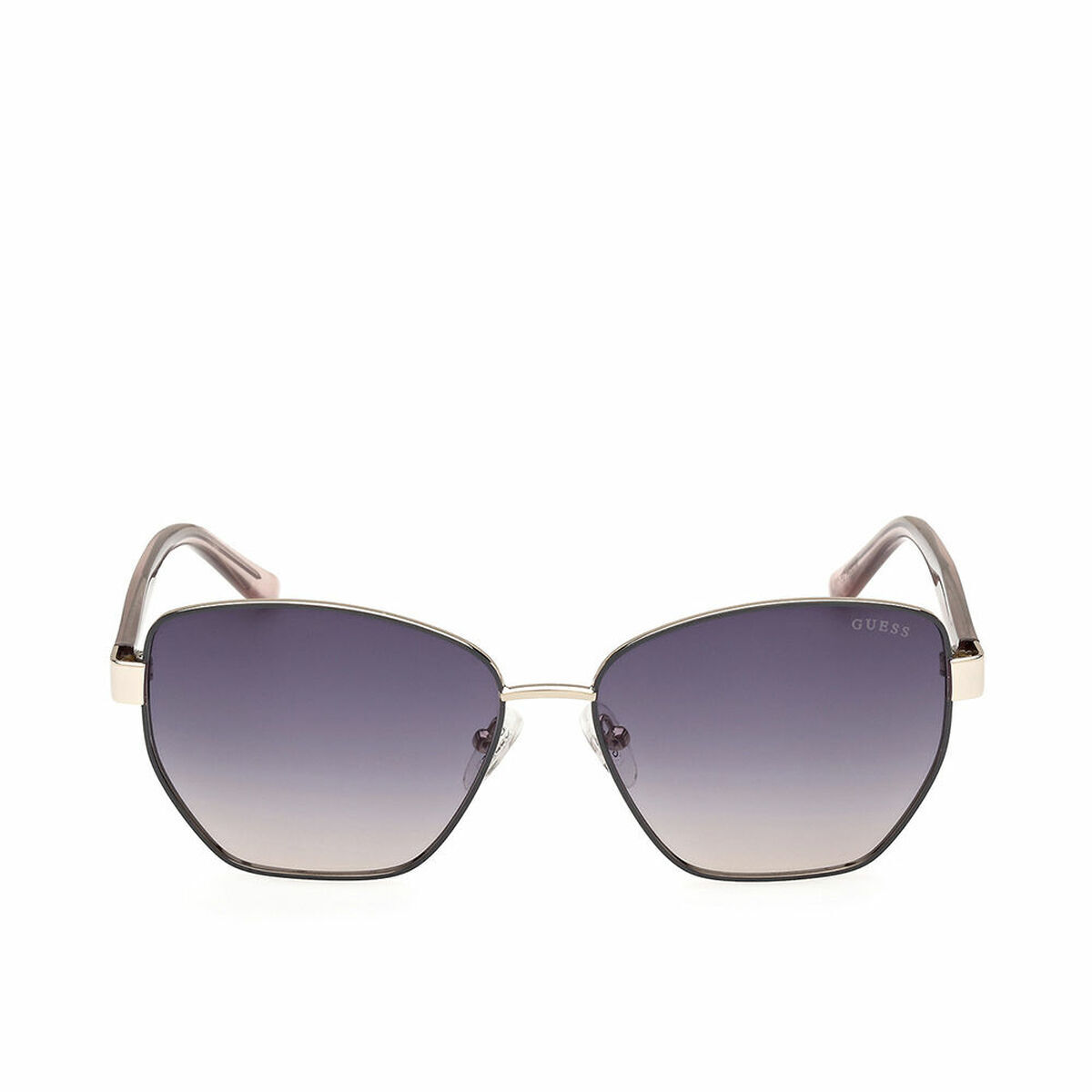 Damsolglasögon Guess GU00102-5620B ø 56 mm