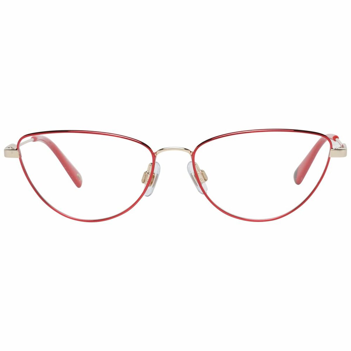 Glasögonbågar Web Eyewear  WE5294 5332A