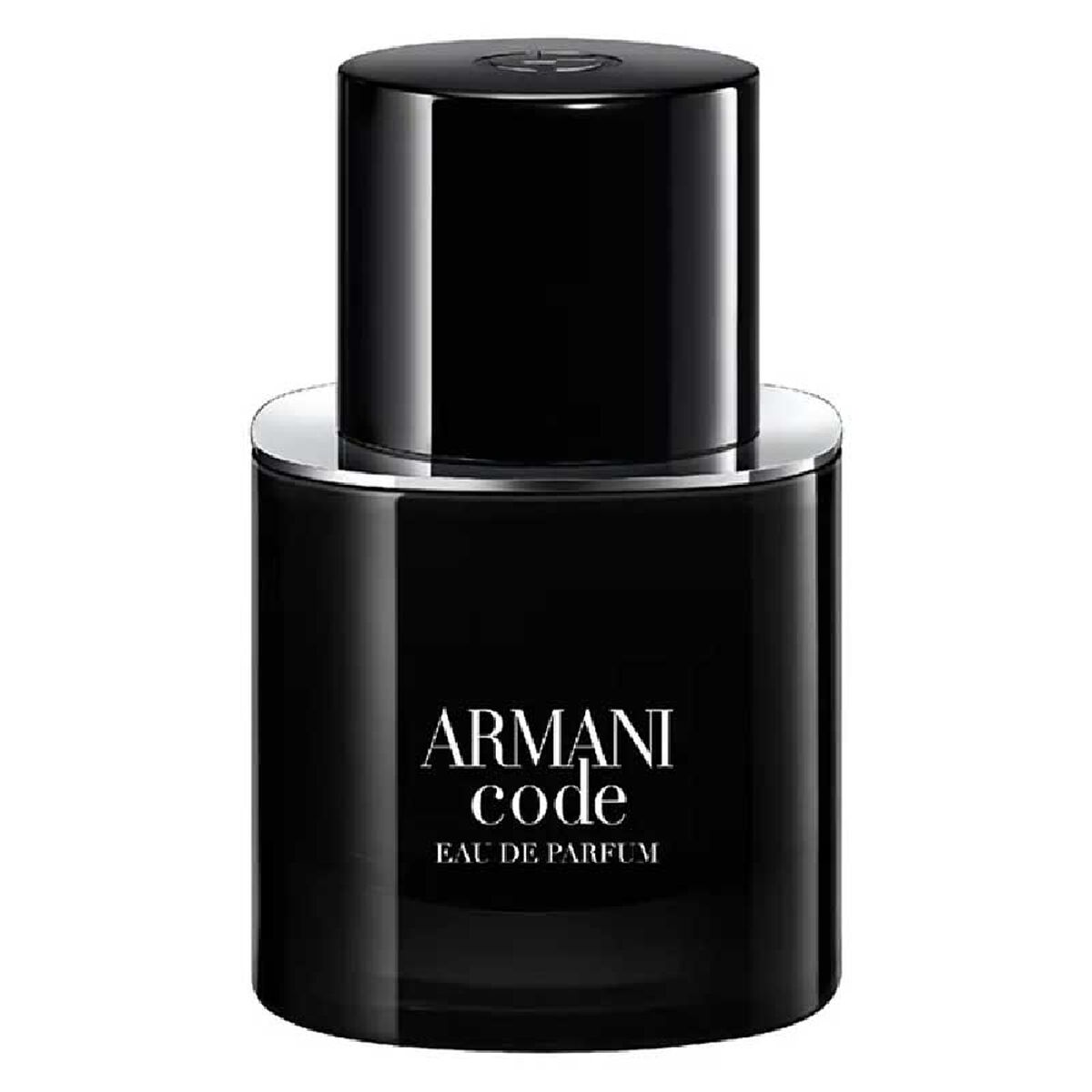 Parfym Herrar Armani EDT