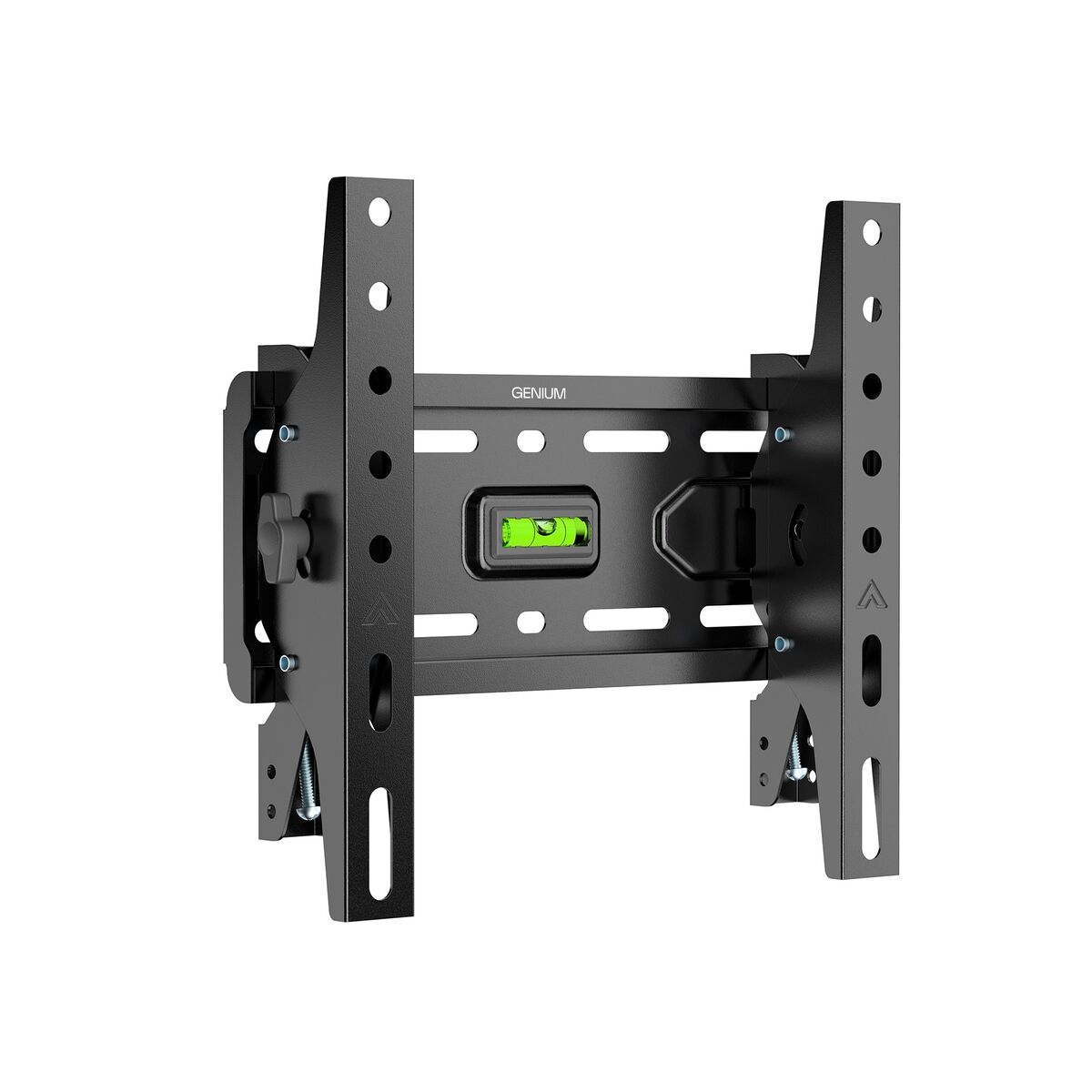 TV-fäste Genium 13"-42" 45 kg