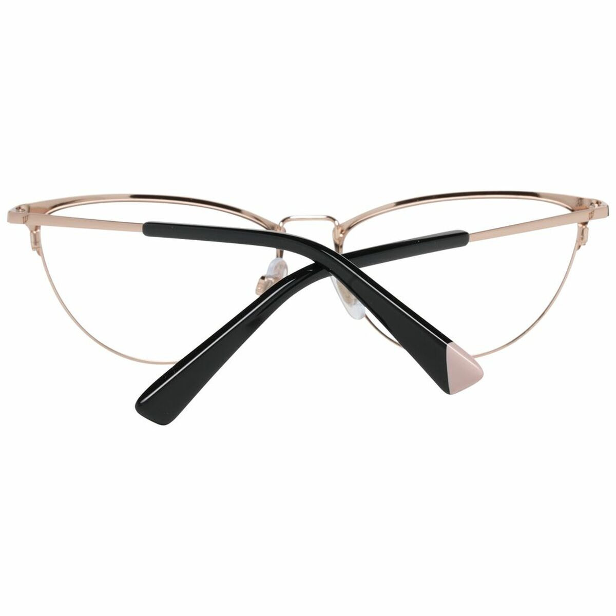 Glasögonbågar WEB EYEWEAR WE5304 54033 - 2