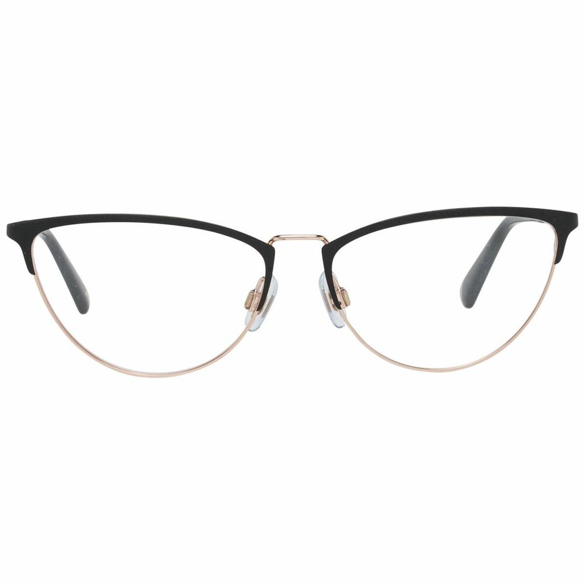 Glasögonbågar WEB EYEWEAR WE5304 54033