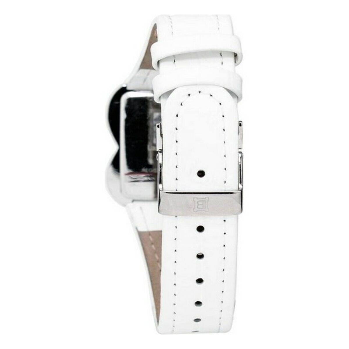 Damklocka Laura Biagiotti LB0037L-06 (Ø 33 mm) - 2