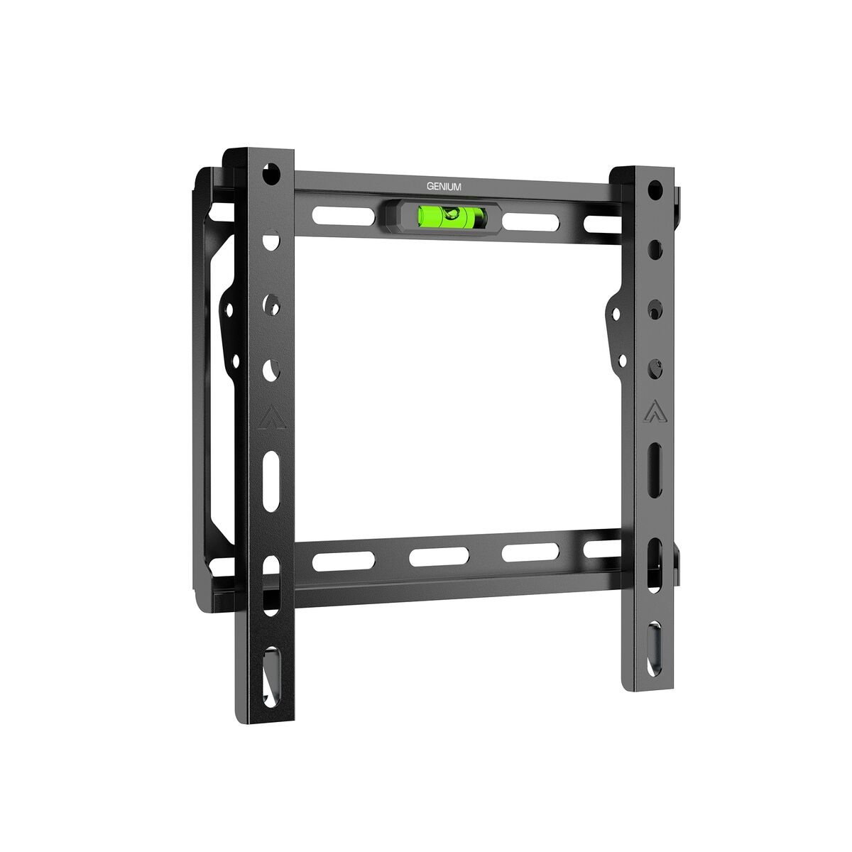 TV-fäste Genium 13"-42" 45 kg
