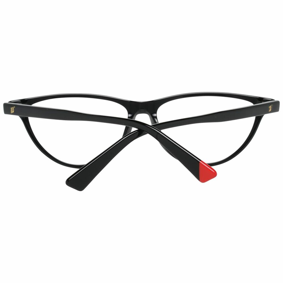 Glasögonbågar Web Eyewear WE5305 55001 - 2