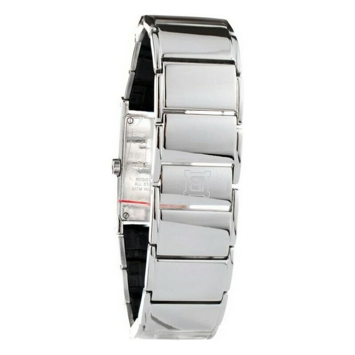 Damklocka Laura Biagiotti LB0041L-01 (Ø 23 mm) - 2