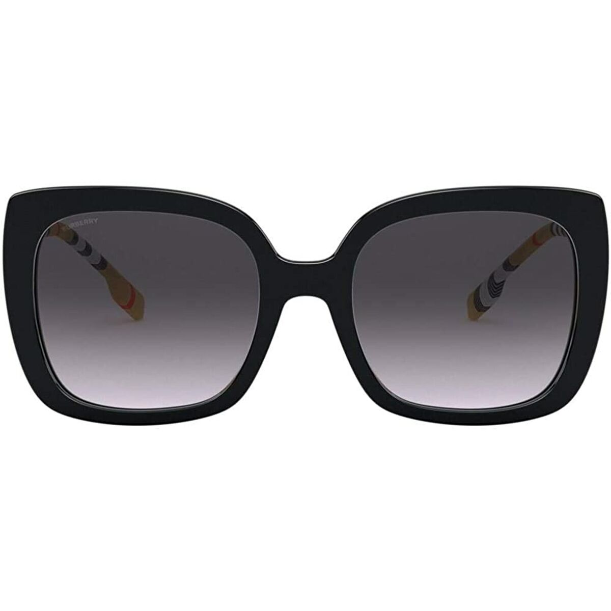 Damsolglasögon Burberry CAROLL BE 4323 - 3
