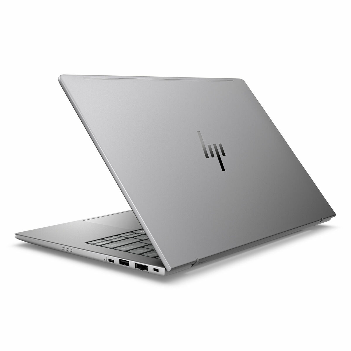 Bärbar dator HP A3ZR7ET#ABE - 3
