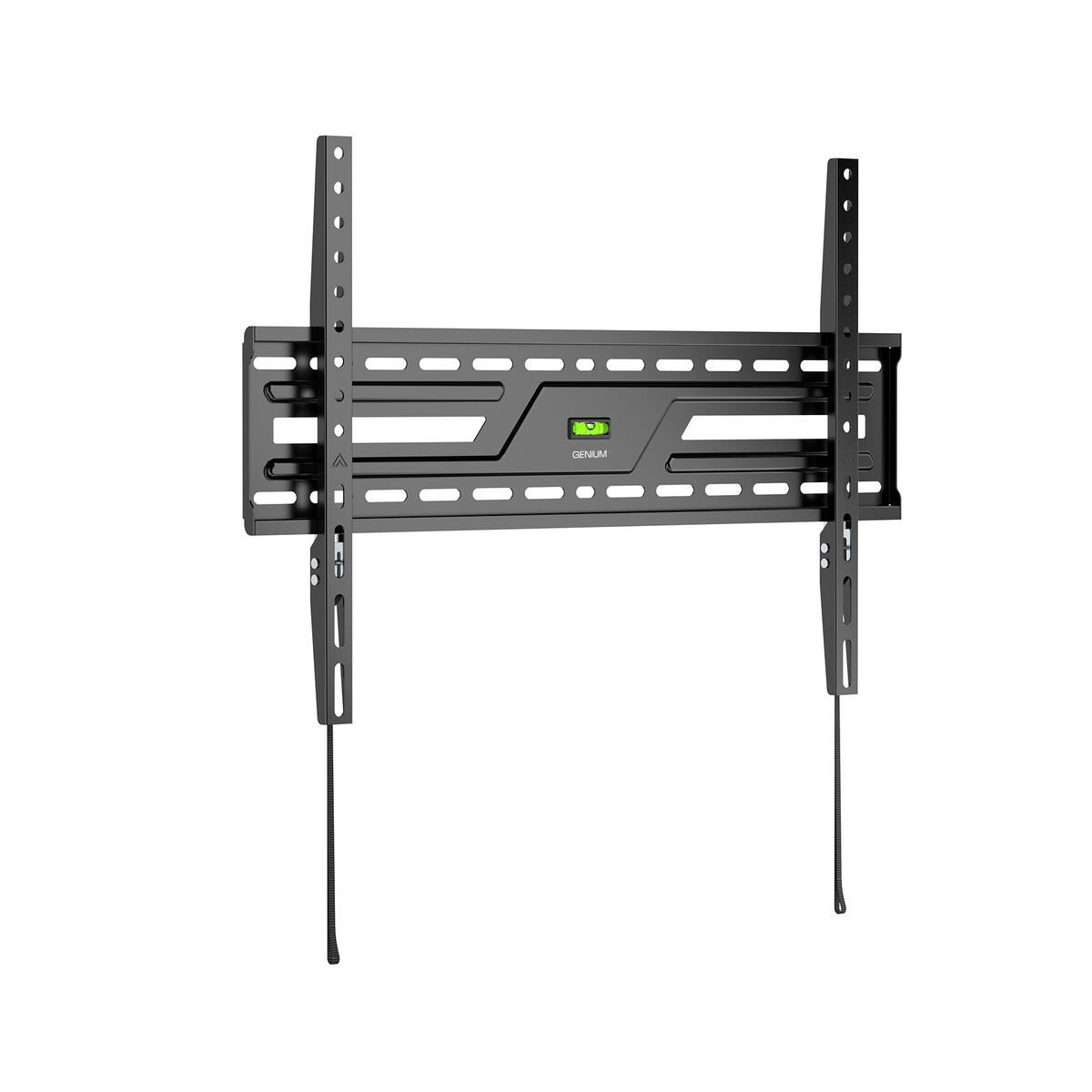 TV-fäste Genium 37"-70" 43"-86" 75 Kg
