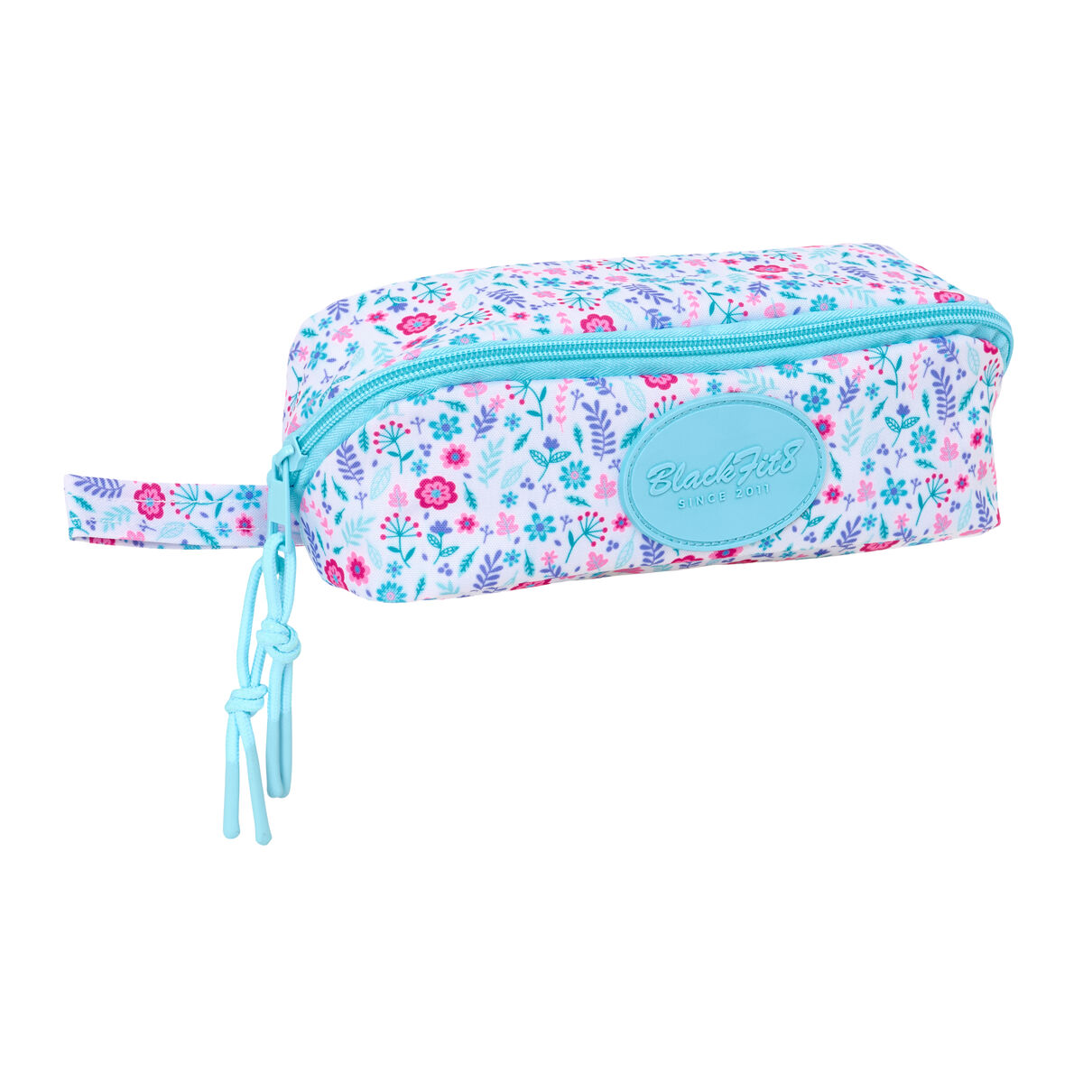 Bag BlackFit8 Cool Multicolour 20 x 8 x 8 cm