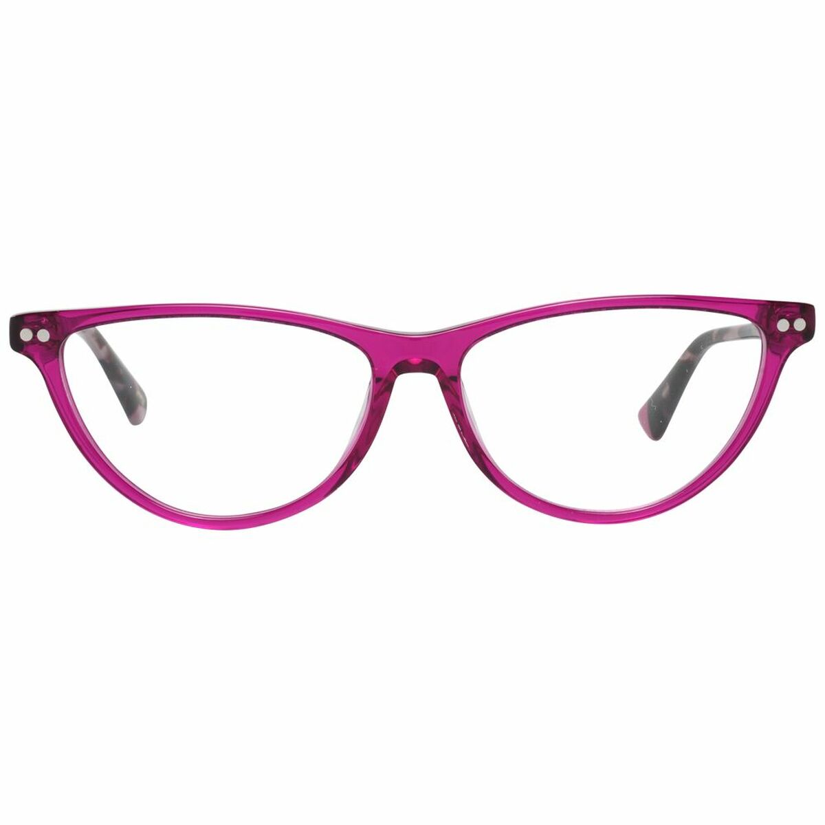 Glasögonbågar WEB EYEWEAR WE5305 55077