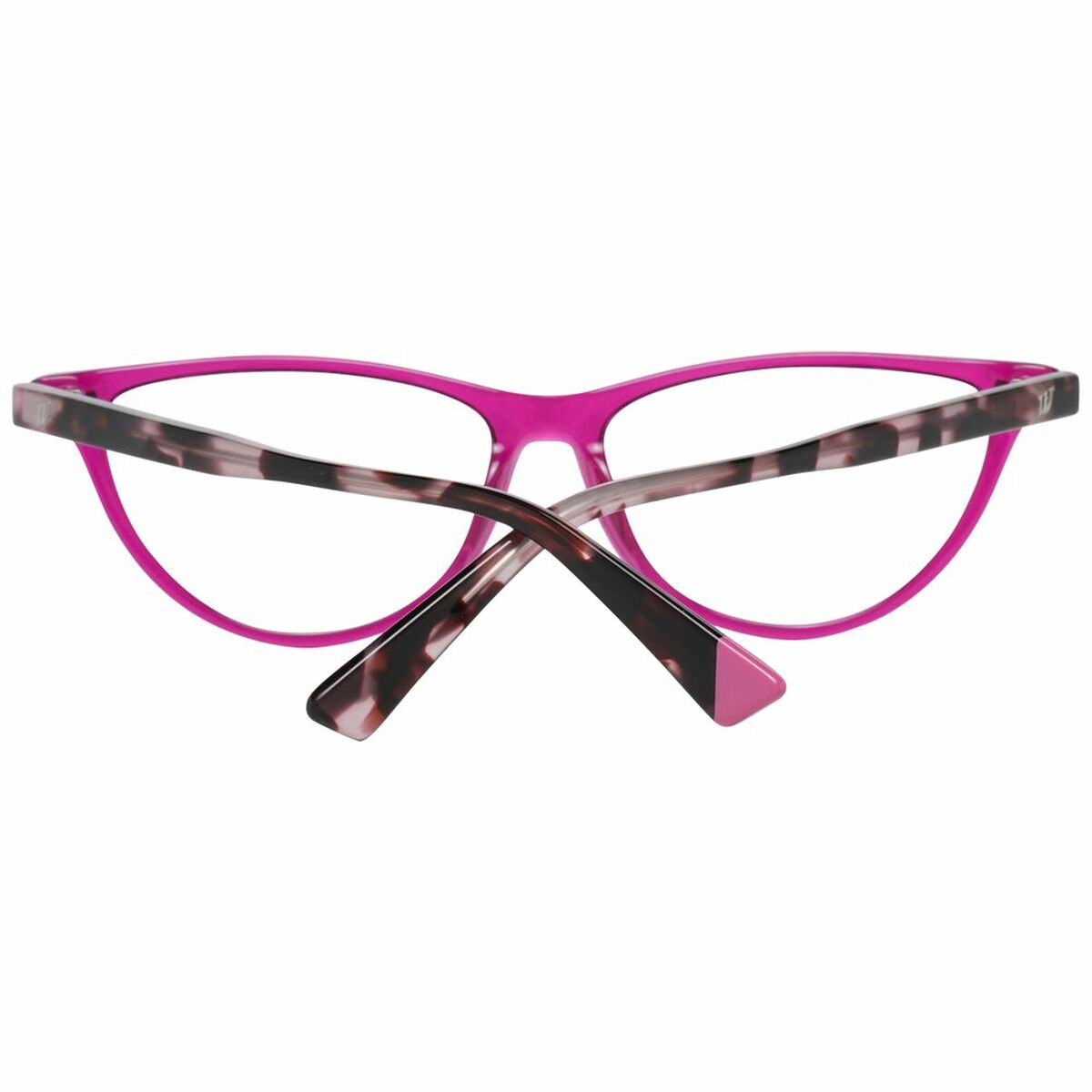 Glasögonbågar WEB EYEWEAR WE5305 55077 - 2