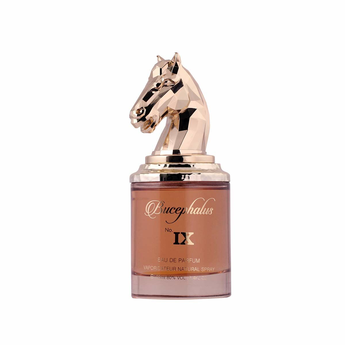 Parfym Damer Armaf EDP - 2